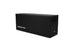 MPOK492 Foam Bench - productafbeelding 1