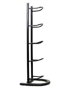 Opbergrek voor Powerbags en Wallballs de LUXE - productafbeelding 4