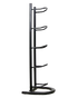 Opbergrek voor Powerbags en Wallballs de LUXE - productafbeelding 4