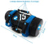 Muscle Power Power Bag — 5 t/m 25 kg | CrossFit & Hyrox