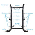Multi-Functioneel Squat Rack