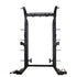 Multi-Functioneel Squat Rack
