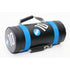 Power Bag — kies je gewicht 5-25 kg