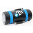 Power Bag — kies je gewicht 5-25 kg