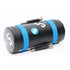 Power Bag — kies je gewicht 5-25 kg