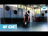 Soft Plyo Box MP1058 — 3 hoogtes & veilige foamlaag