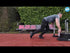 Muscle Power Sled Pulling Rope — 15 Meter | CrossFit & HYROX
