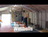 Muscle Power Wall Ball Kevlar — 4 t/m 12 kg | CrossFit & Hyrox