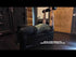 Muscle Power Foam Bench — 200 kg | 100x40x30 cm
