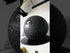 Slam Ball — 4 t/m 20 kg | Gripvast Rubber | CrossFit & Hyrox