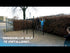 Muscle Power CrossFit Station Vrijstaand Outdoor — MPPC-2246-0001
