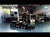 Safe Plyo Box Set Compleet — CrossFit — 4 boxen, 4 hoogtes