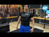 Muscle Power Gewichtsvest — 10, 20 of 30 kg | Verstelbaar