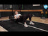 Muscle Power Hip Thrust Box — 30-40 cm | Incl. Banden & Straps