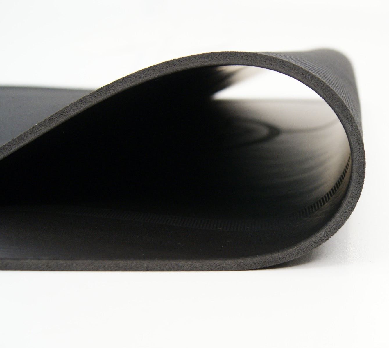 Professional Rubber Yogamat MP1458 - productafbeelding 4