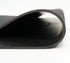 Professional Rubber Yogamat MP1458 - productafbeelding 4
