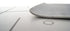 Professional Rubber Yogamat MP1458 - productafbeelding 3