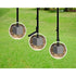 Muscle Power CrossFit Station Losstaand Outdoor — MP186-OUTDOOR