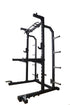 Multi-Functioneel Squat Rack - productafbeelding 2
