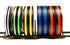 Olympische bumper plate pro MP866 - productafbeelding 4