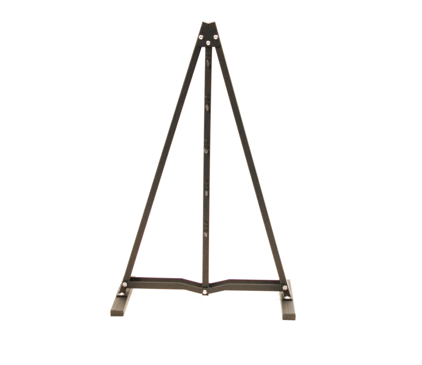 Opbergrek voor pulley attachment - productafbeelding 3