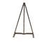 Opbergrek voor pulley attachment - productafbeelding 3