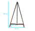 Opbergrek voor pulley attachment - productafbeelding 4