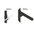 Muscle Power CrossFit Station Outdoor — MPPC-2244-0001