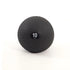 Slam Ball — 4 t/m 20 kg | Gripvast Rubber | CrossFit & Hyrox