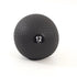 Slam Ball — 4 t/m 20 kg | Gripvast Rubber | CrossFit & Hyrox