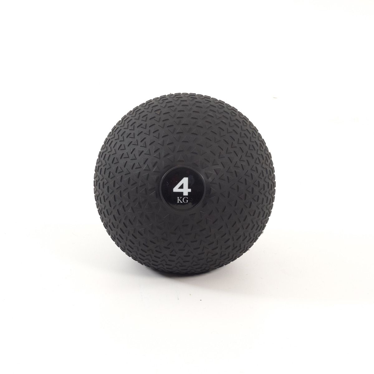 Slam ball 4 kg - productafbeelding 1