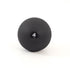 Slam ball 4 kg - productafbeelding 1