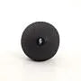 Slam Ball — 4 t/m 20 kg | Gripvast Rubber | CrossFit & Hyrox