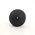 Slam Ball — 4 t/m 20 kg | Gripvast Rubber | CrossFit & Hyrox