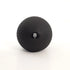 Slam Ball — 4 t/m 20 kg | Gripvast Rubber | CrossFit & Hyrox
