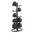 Slam ball 4 kg - productafbeelding 4