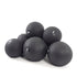 Slam ball 4 kg - productafbeelding 3