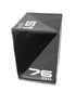 Soft Plyo Box MP1058 - productafbeelding 3
