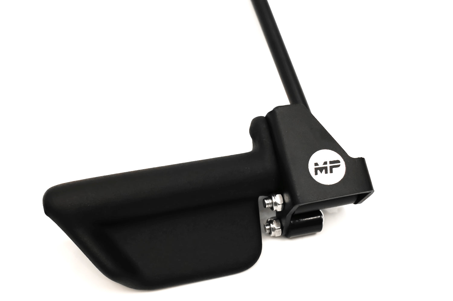 MP6092 Spreader bar - productafbeelding 4