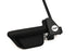 MP6092 Spreader bar - productafbeelding 4