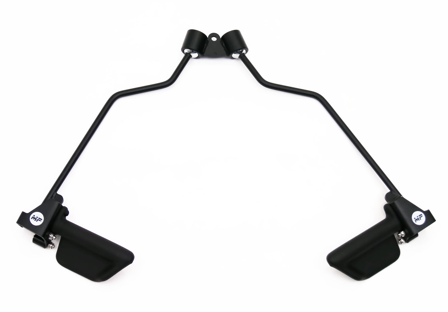 MP6092 Spreader bar - productafbeelding 3