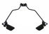 MP6092 Spreader bar - productafbeelding 3