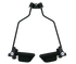 MP6092 Spreader bar - productafbeelding 2