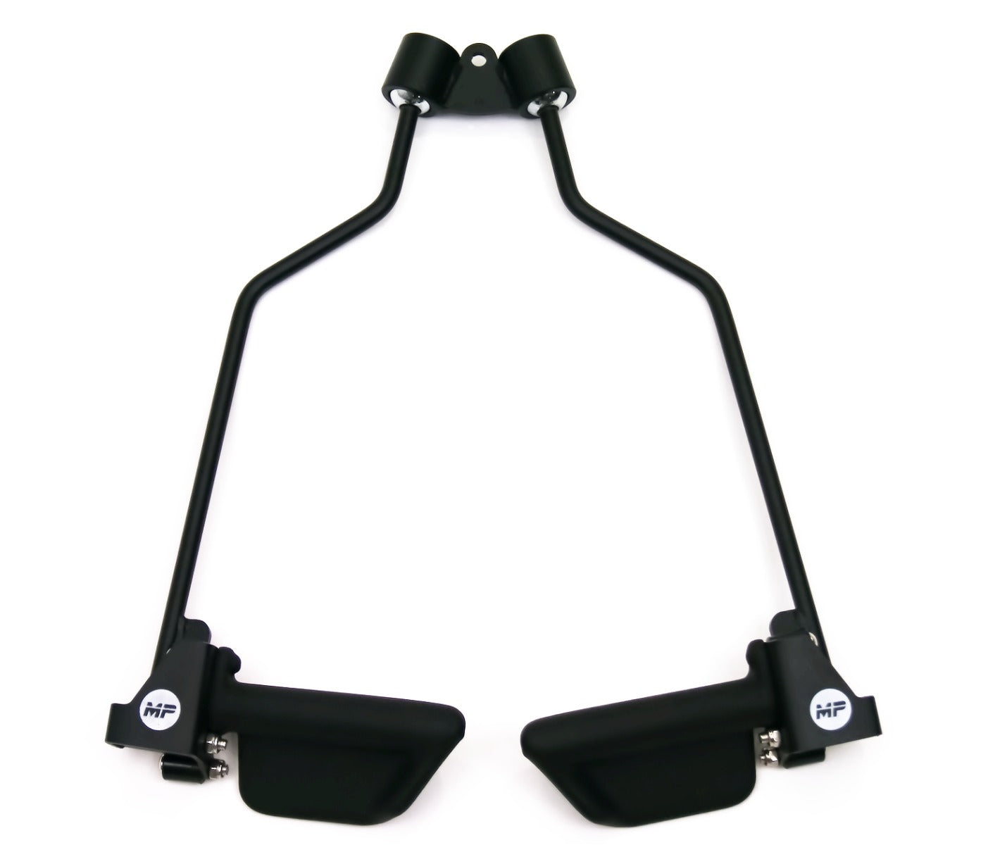 MP6092 Spreader bar - productafbeelding 1
