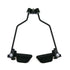 Muscle Power Kabelgreep Combibundel 1 — Complete Set T1 t/m T8 | MP6092