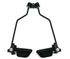 MP6092 Spreader bar - productafbeelding 1