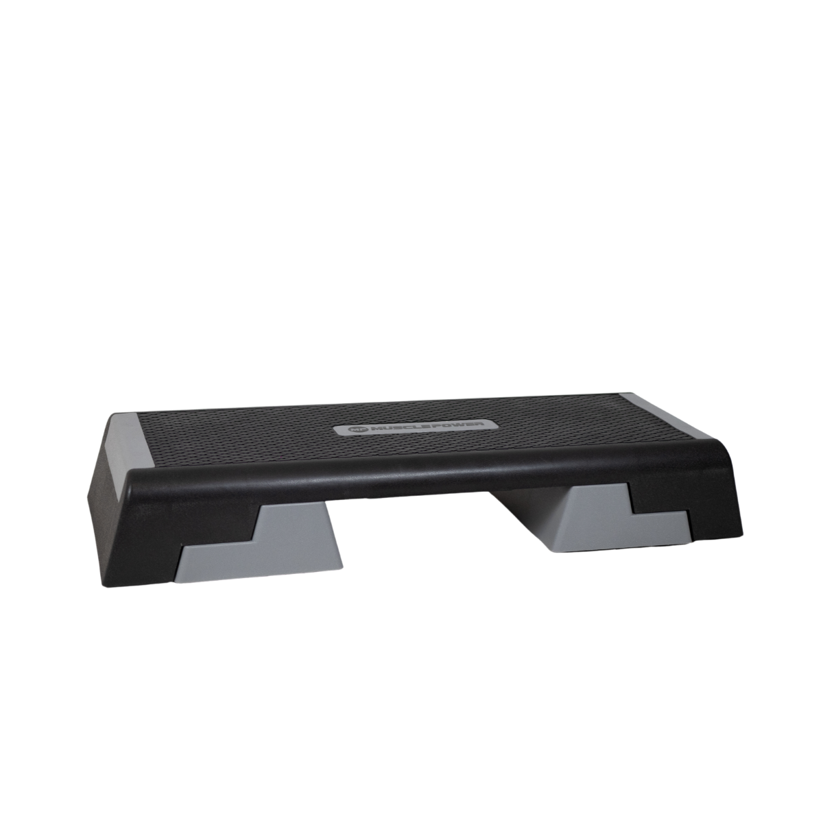 Aerobic step Monoblok XXL - productafbeelding 1