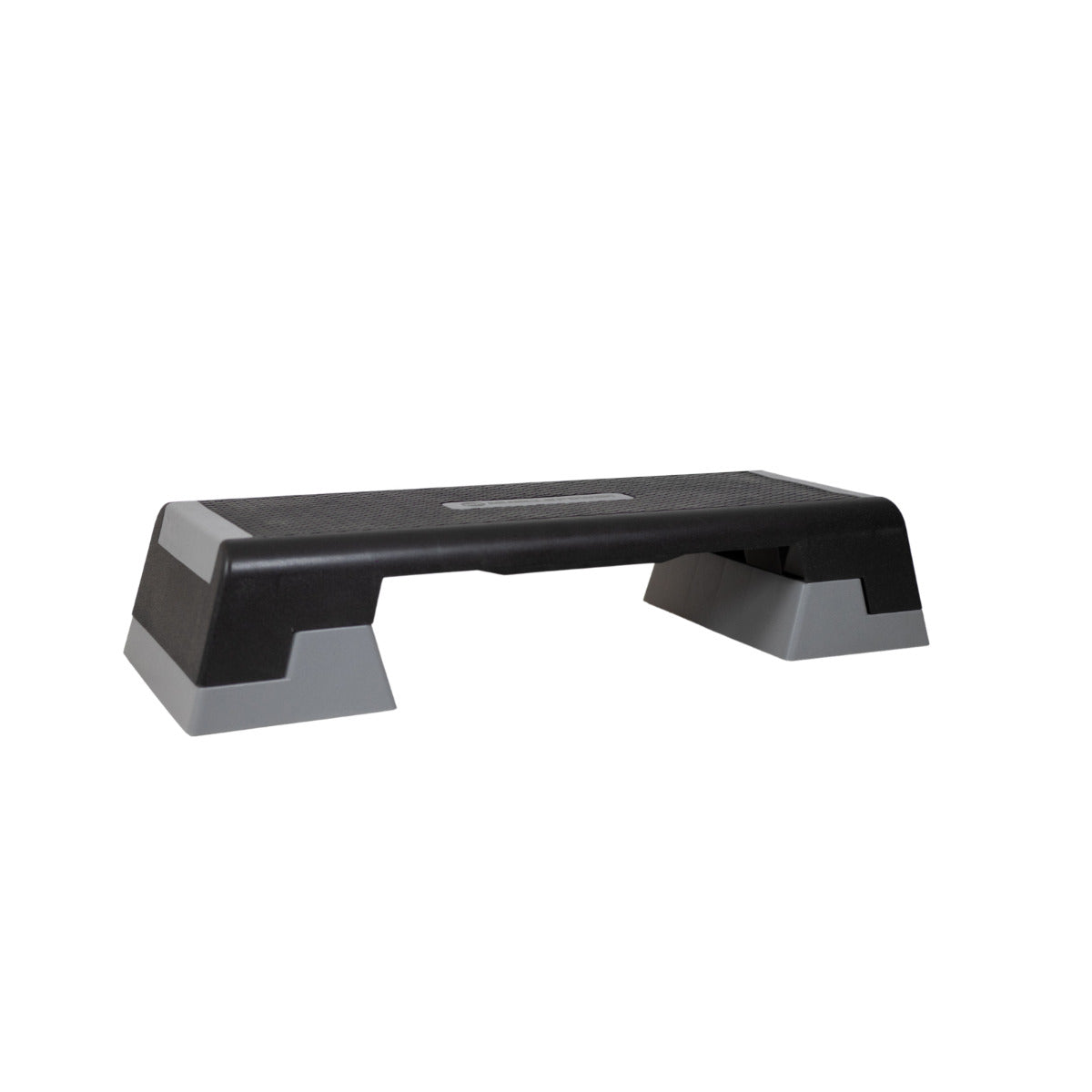 Aerobic step Monoblok XXL - productafbeelding 3