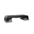 Aerobic step Monoblok XXL - productafbeelding 3