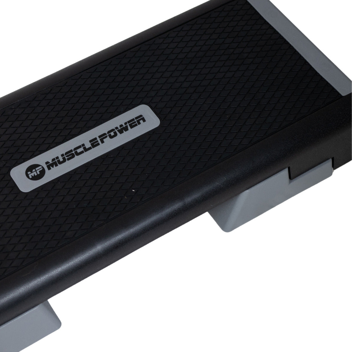 Aerobic step Monoblok XXL - productafbeelding 2